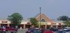 1416 Main St photo